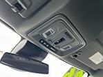 New 2026 Chevrolet Silverado 2500 LT Crew Cab for sale #B25000 - photo 17