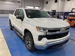 Used 2022 Chevrolet Silverado 1500 LT Crew Cab for sale #B25000A - photo 1