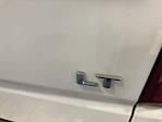 Used 2022 Chevrolet Silverado 1500 LT Crew Cab for sale #B25000A - photo 10