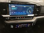 Used 2022 Chevrolet Silverado 1500 LT Crew Cab for sale #B25000A - photo 12