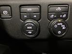 Used 2022 Chevrolet Silverado 1500 LT Crew Cab for sale #B25000A - photo 13