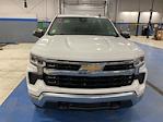 Used 2022 Chevrolet Silverado 1500 LT Crew Cab for sale #B25000A - photo 2