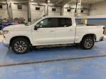 Used 2022 Chevrolet Silverado 1500 LT Crew Cab for sale #B25000A - photo 4
