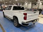 Used 2022 Chevrolet Silverado 1500 LT Crew Cab for sale #B25000A - photo 5
