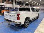 Used 2022 Chevrolet Silverado 1500 LT Crew Cab for sale #B25000A - photo 7