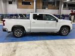 Used 2022 Chevrolet Silverado 1500 LT Crew Cab for sale #B25000A - photo 8