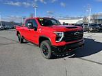 2026 Chevrolet Silverado 2500 Crew Cab 4WD Pickup for sale #B25001 - photo 13