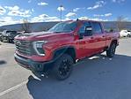 2026 Chevrolet Silverado 2500 Crew Cab 4WD Pickup for sale #B25001 - photo 15
