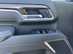 2026 Chevrolet Silverado 2500 Crew Cab 4WD Pickup for sale #B25001 - photo 3