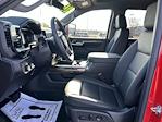 2026 Chevrolet Silverado 2500 Crew Cab 4WD Pickup for sale #B25001 - photo 4