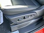 2026 Chevrolet Silverado 2500 Crew Cab 4WD Pickup for sale #B25001 - photo 6