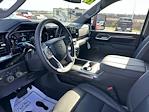 2026 Chevrolet Silverado 2500 Crew Cab 4WD Pickup for sale #B25001 - photo 7