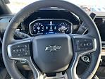 2026 Chevrolet Silverado 2500 Crew Cab 4WD Pickup for sale #B25001 - photo 8