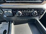 2026 Chevrolet Silverado 2500 Crew Cab 4WD Pickup for sale #B25001 - photo 11