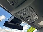 2026 Chevrolet Silverado 2500 Crew Cab 4WD Pickup for sale #B25001 - photo 12