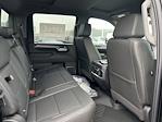 New 2026 Chevrolet Silverado 2500 LTZ Crew Cab for sale #B25002 - photo 3