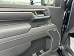 New 2026 Chevrolet Silverado 2500 LTZ Crew Cab for sale #B25002 - photo 4