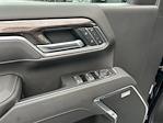 New 2026 Chevrolet Silverado 2500 LTZ Crew Cab for sale #B25002 - photo 5