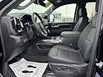 New 2026 Chevrolet Silverado 2500 LTZ Crew Cab for sale #B25002 - photo 6