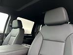 New 2026 Chevrolet Silverado 2500 LTZ Crew Cab for sale #B25002 - photo 7