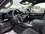 New 2026 Chevrolet Silverado 2500 LTZ Crew Cab for sale #B25002 - photo 9