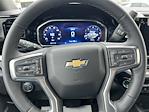 New 2026 Chevrolet Silverado 2500 LTZ Crew Cab for sale #B25002 - photo 10