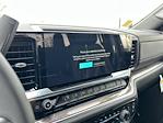 New 2026 Chevrolet Silverado 2500 LTZ Crew Cab for sale #B25002 - photo 12