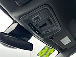 New 2026 Chevrolet Silverado 2500 LTZ Crew Cab for sale #B25002 - photo 14