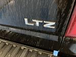 2021 Chevrolet Silverado 2500 Crew Cab 4WD Pickup for sale #B25002A - photo 10
