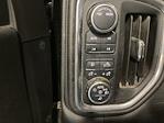 2021 Chevrolet Silverado 2500 Crew Cab 4WD Pickup for sale #B25002A - photo 13