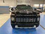 2021 Chevrolet Silverado 2500 Crew Cab 4WD Pickup for sale #B25002A - photo 3
