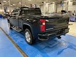 2021 Chevrolet Silverado 2500 Crew Cab 4WD Pickup for sale #B25002A - photo 15