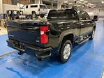 2021 Chevrolet Silverado 2500 Crew Cab 4WD Pickup for sale #B25002A - photo 2