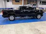 2021 Chevrolet Silverado 2500 Crew Cab 4WD Pickup for sale #B25002A - photo 5