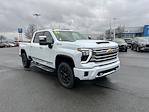 New 2026 Chevrolet Silverado 2500 High Country Crew Cab for sale #B25003 - photo 31