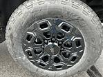 New 2026 Chevrolet Silverado 2500 High Country Crew Cab for sale #B25003 - photo 9