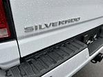New 2026 Chevrolet Silverado 2500 High Country Crew Cab for sale #B25003 - photo 10