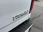 New 2026 Chevrolet Silverado 2500 High Country Crew Cab for sale #B25003 - photo 11