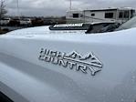 New 2026 Chevrolet Silverado 2500 High Country Crew Cab for sale #B25003 - photo 12