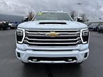 New 2026 Chevrolet Silverado 2500 High Country Crew Cab for sale #B25003 - photo 13