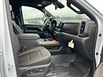New 2026 Chevrolet Silverado 2500 High Country Crew Cab for sale #B25003 - photo 14