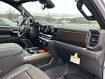 New 2026 Chevrolet Silverado 2500 High Country Crew Cab for sale #B25003 - photo 16