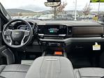 New 2026 Chevrolet Silverado 2500 High Country Crew Cab for sale #B25003 - photo 17