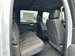New 2026 Chevrolet Silverado 2500 High Country Crew Cab for sale #B25003 - photo 18