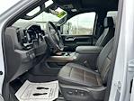 New 2026 Chevrolet Silverado 2500 High Country Crew Cab for sale #B25003 - photo 21