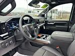 New 2026 Chevrolet Silverado 2500 High Country Crew Cab for sale #B25003 - photo 24