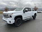 New 2026 Chevrolet Silverado 2500 High Country Crew Cab for sale #B25003 - photo 1