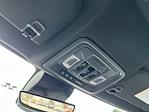 New 2026 Chevrolet Silverado 2500 High Country Crew Cab for sale #B25003 - photo 30
