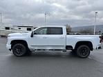 New 2026 Chevrolet Silverado 2500 High Country Crew Cab for sale #B25003 - photo 4