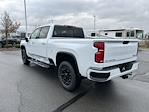 New 2026 Chevrolet Silverado 2500 High Country Crew Cab for sale #B25003 - photo 2